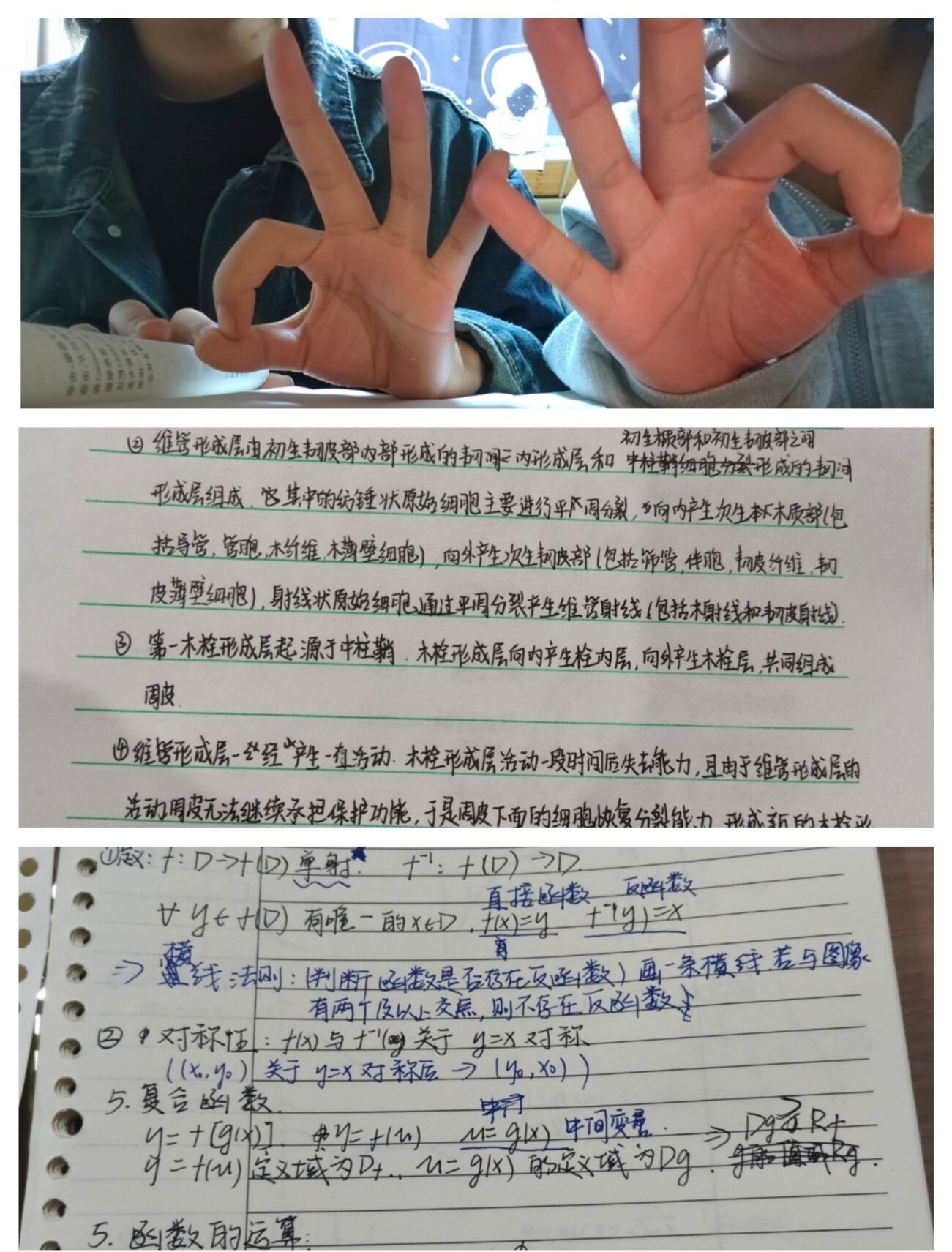 学习笔记.jpg