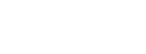 众驰汽车零部件