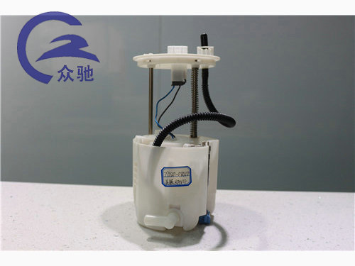 77020-OR110 美版RAV4