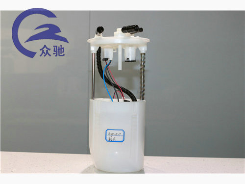 15100-AVP 铃木